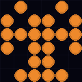 18.133.77.30