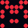 18.133.77.32