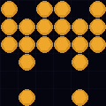 18.133.77.38