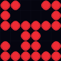18.133.77.4