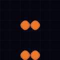 18.133.77.41