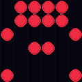 18.133.77.45