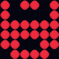 18.133.77.46