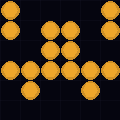 18.133.77.5