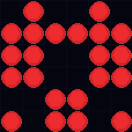 18.133.77.52