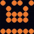 18.133.77.63