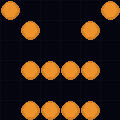 18.133.77.65