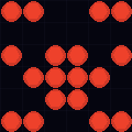 18.133.77.68