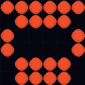 18.133.77.69