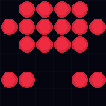 18.133.77.7