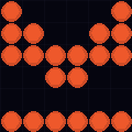 18.133.77.71