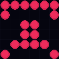 18.133.77.72