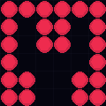 18.133.77.74