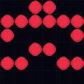 18.133.77.75