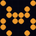 18.133.77.76
