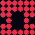 18.133.77.77