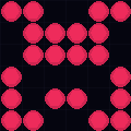 18.133.77.78