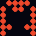 18.133.77.80