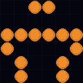 18.133.77.82