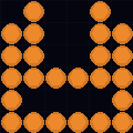 18.133.77.9