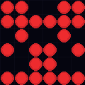 18.133.77.91