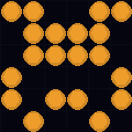 18.133.77.92