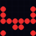18.133.77.97