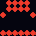 18.133.77.99