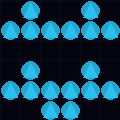 18.133.78.0