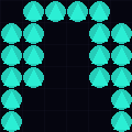 18.133.78.110