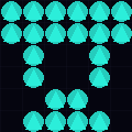 18.133.78.113