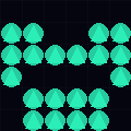 18.133.78.121