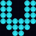 18.133.78.128
