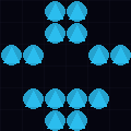 18.133.78.141