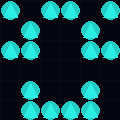 18.133.78.154