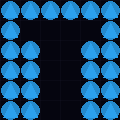 18.133.78.18