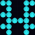 18.133.78.20