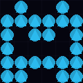 18.133.78.200