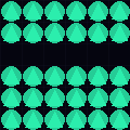 18.133.78.201