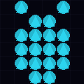 18.133.78.207