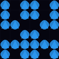 18.133.78.214
