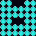 18.133.78.232