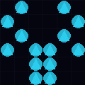 18.133.78.239