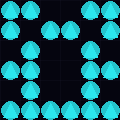 18.133.78.240