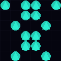 18.133.78.250