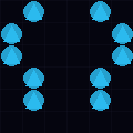 18.133.78.251