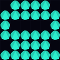 18.133.78.30