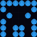 18.133.78.38