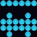 18.133.78.48