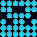 18.133.78.49